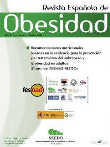 FESNAD_obesidad
