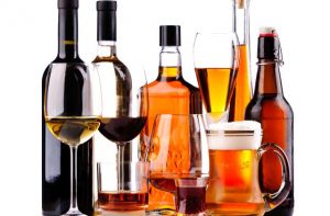 9-mitos-sobre-las-bebidas-alcoholicas-y-sus-efectos-6